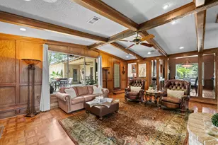 5702 Boyce Springs Dr, Houston, TX 77066 - Photo 12