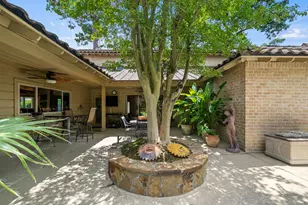 5702 Boyce Springs Dr, Houston, TX 77066 - Photo 40