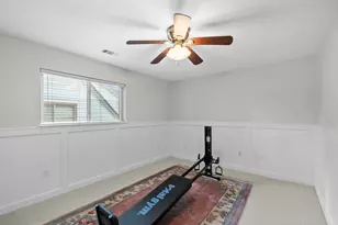 5702 Boyce Springs Dr, Houston, TX 77066 - Photo 28