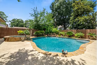 5702 Boyce Springs Drive, Houston, TX 77066 - Photo 36