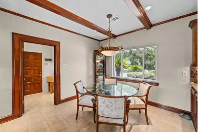 5702 Boyce Springs Drive, Houston, TX 77066 - Photo 26