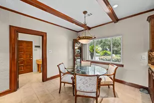 5702 Boyce Springs Dr, Houston, TX 77066 - Photo 26