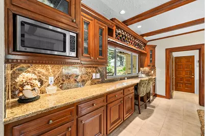 5702 Boyce Springs Drive, Houston, TX 77066 - Photo 24