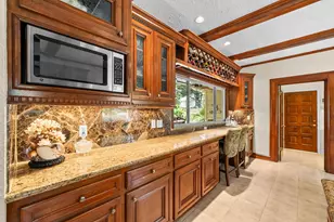 5702 Boyce Springs Dr, Houston, TX 77066 - Photo 24