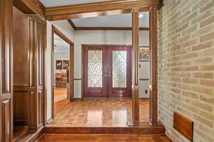 5702 Boyce Springs Dr, Houston, TX 77066 - Photo 4