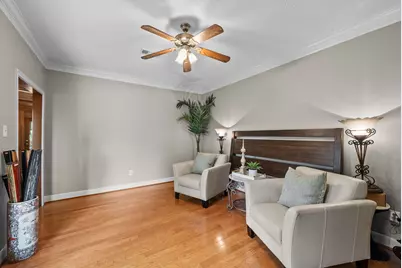 5702 Boyce Springs Drive, Houston, TX 77066 - Photo 8