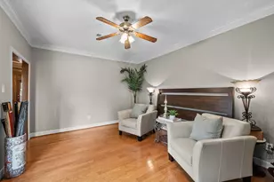 5702 Boyce Springs Dr, Houston, TX 77066 - Photo 8