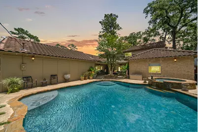 5702 Boyce Springs Drive, Houston, TX 77066 - Photo 2