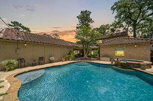 5702 Boyce Springs Dr, Houston, TX 77066 - Photo 2
