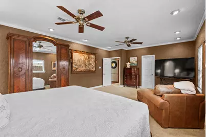 5702 Boyce Springs Drive, Houston, TX 77066 - Photo 14