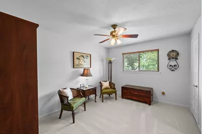 5702 Boyce Springs Drive, Houston, TX 77066 - Photo 30