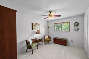 5702 Boyce Springs Dr, Houston, TX 77066 - Photo 30