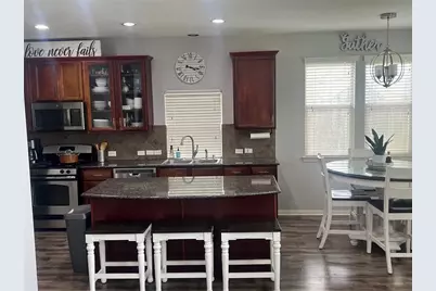 1702 Lansing Cove Drive, Fresno, TX 77545 - Photo 8