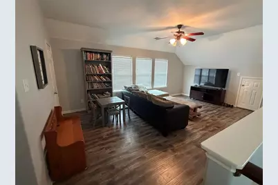 1702 Lansing Cove Drive, Fresno, TX 77545 - Photo 16