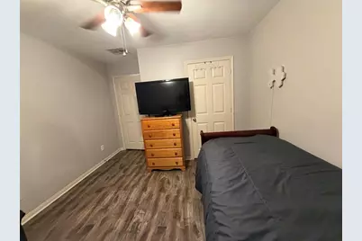 1702 Lansing Cove Drive, Fresno, TX 77545 - Photo 14