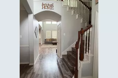 1702 Lansing Cove Drive, Fresno, TX 77545 - Photo 18