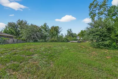 6707 Knox Street, Houston, TX 77091 - Photo 4