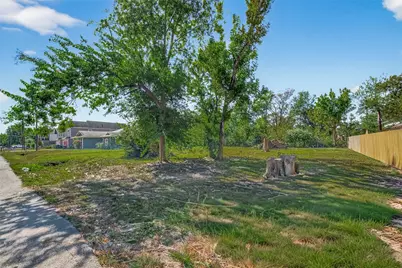 6707 Knox Street, Houston, TX 77091 - Photo 2