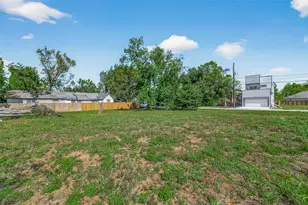 6707 Knox St, Houston, TX 77091 - Photo 1