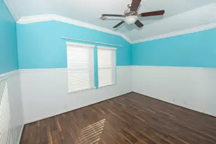 17422 Aldenwilds Ln, Richmond, TX 77407 - Photo 22