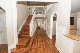 17422 Aldenwilds Ln, Richmond, TX 77407 - Photo 4