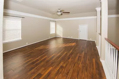 17422 Aldenwilds Lane, Richmond, TX 77407 - Photo 18
