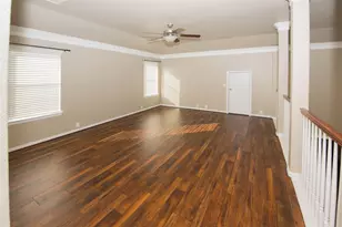 17422 Aldenwilds Ln, Richmond, TX 77407 - Photo 18