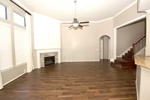 17422 Aldenwilds Ln, Richmond, TX 77407 - Photo 8