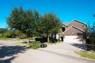 17422 Aldenwilds Ln, Richmond, TX 77407 - Photo 26