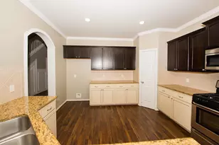 17422 Aldenwilds Ln, Richmond, TX 77407 - Photo 10