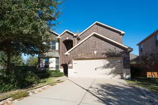 17422 Aldenwilds Ln, Richmond, TX 77407 - Photo 1
