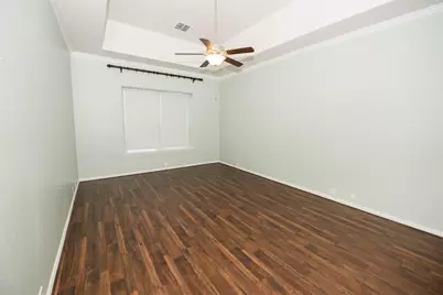 17422 Aldenwilds Lane, Richmond, TX 77407 - Photo 12