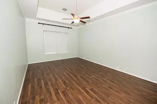 17422 Aldenwilds Ln, Richmond, TX 77407 - Photo 12