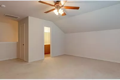 10144 Hidden Creek Falls Lane, Brookshire, TX 77423 - Photo 12
