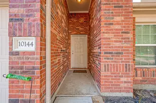 10144 Hidden Creek Falls Ln, Brookshire, TX 77423 - Photo 6