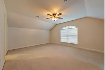 10144 Hidden Creek Falls Lane, Brookshire, TX 77423 - Photo 4