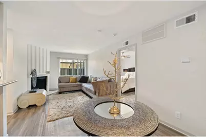 10101 Forum Park Drive #1056, Houston, TX 77036 - Photo 24