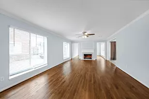 3602 Cresswell Ct, Missouri City, TX 77459 - Photo 6
