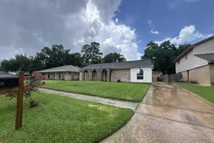 510 Mistywood Dr, Houston, TX 77090 - Photo 2