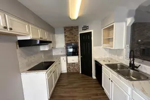 510 Mistywood Dr, Houston, TX 77090 - Photo 6