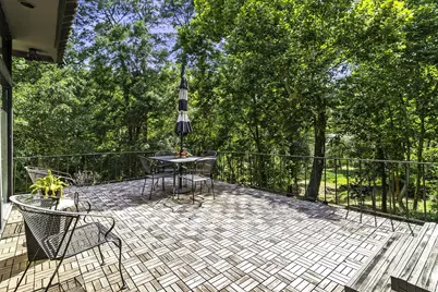 827 Magnolia St, Livingston, TX 77351 - Photo 40