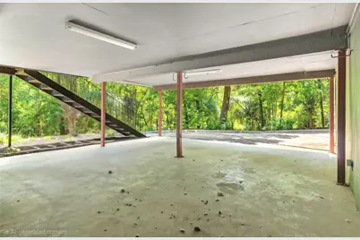 827 Magnolia St, Livingston, TX 77351 - Photo 36