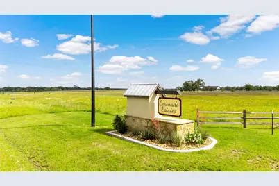 2401 Coronado Estates Drive, Bryan, TX 77808 - Photo 14