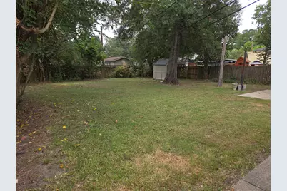 5926 Black Maple Lane, Houston, TX 77088 - Photo 4