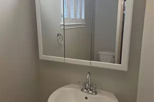 5926 Black Maple Ln, Houston, TX 77088 - Photo 24