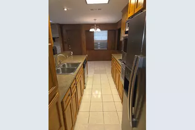 5926 Black Maple Lane, Houston, TX 77088 - Photo 12