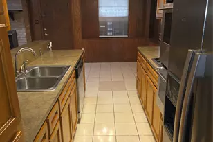 5926 Black Maple Ln, Houston, TX 77088 - Photo 12