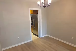 5926 Black Maple Ln, Houston, TX 77088 - Photo 16