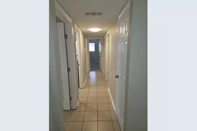 5926 Black Maple Lane, Houston, TX 77088 - Photo 18
