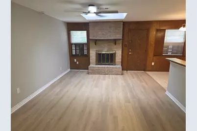 5926 Black Maple Lane, Houston, TX 77088 - Photo 8